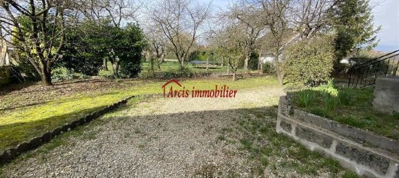 Casa T5 em Arcis-sur-Aube, France N.º 49495 8