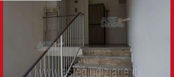 5 bedrooms Apartment in Rome, Italy No. 334107 38