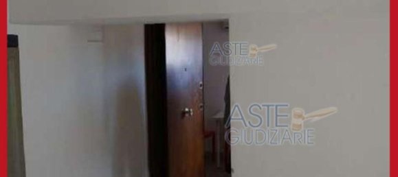 5 bedrooms Apartment in Rome, Italy No. 334107 19
