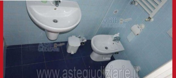 5 bedrooms Apartment in Rome, Italy No. 334107 27