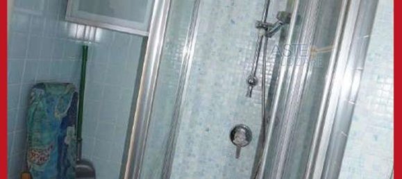 5 bedrooms Apartment in Rome, Italy No. 334107 8