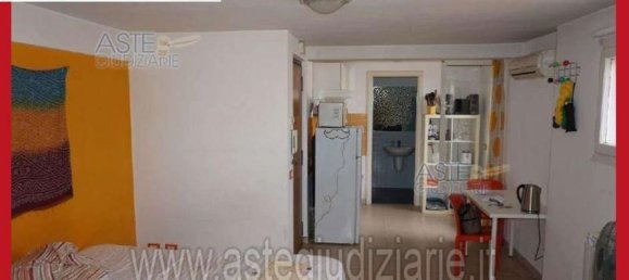 5 bedrooms Apartment in Rome, Italy No. 334107 44