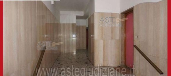 5 bedrooms Apartment in Rome, Italy No. 334107 34