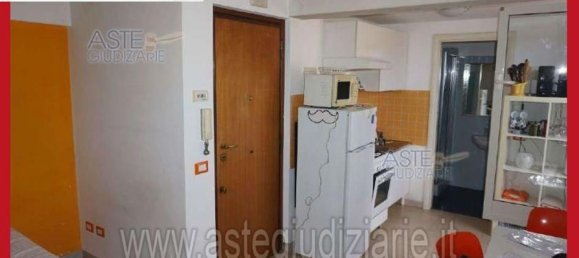 5 bedrooms Apartment in Rome, Italy No. 334107 40