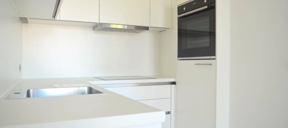 Квартира с 1 спальней в Фельдкирх, Австрия № 229013 3