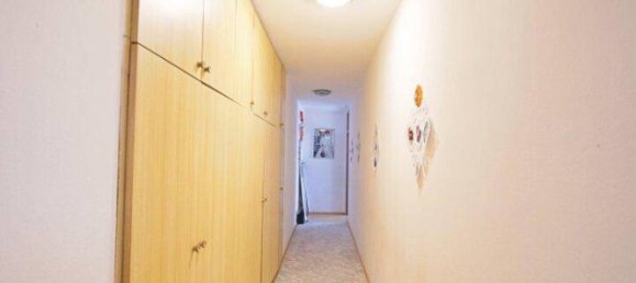 3غرفة شقة في Kufstein, Austria رقم 225363 4