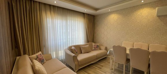 Apartamento de 2+1 en Antalya, Turkey No. 34162 3