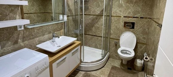 Apartamento de 2+1 en Antalya, Turkey No. 34162 5