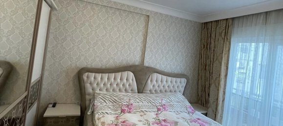Apartamento de 2+1 en Antalya, Turkey No. 34162 8