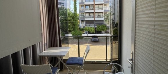 Apartamento de 2+1 en Antalya, Turkey No. 34162 7