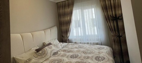 Apartamento de 2+1 en Antalya, Turkey No. 34162 6