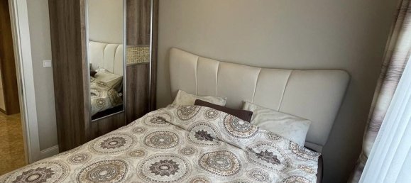 Apartamento de 2+1 en Antalya, Turkey No. 34162 4