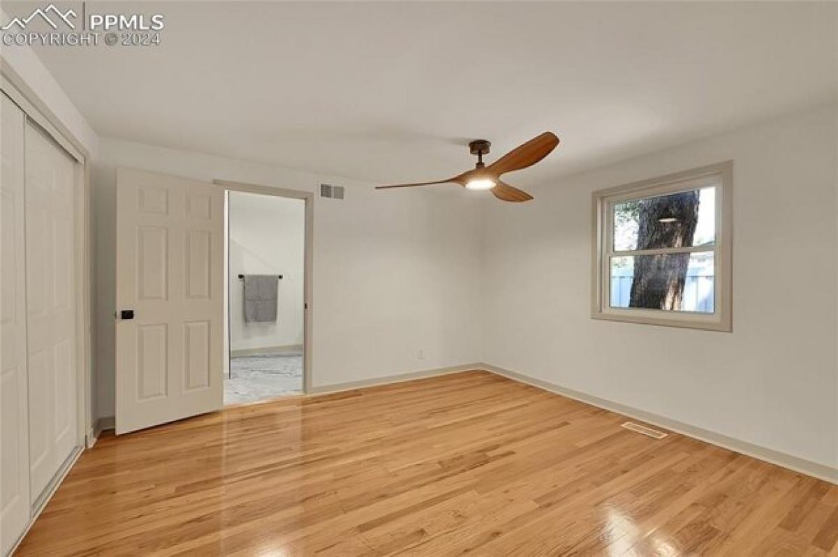 Casa T5 em Colorado Springs, USA N.º 441833