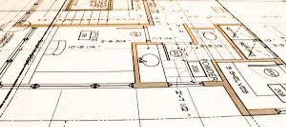 3-Zimmer Wohnung in Tradate, Italy, Nr. 3158 22