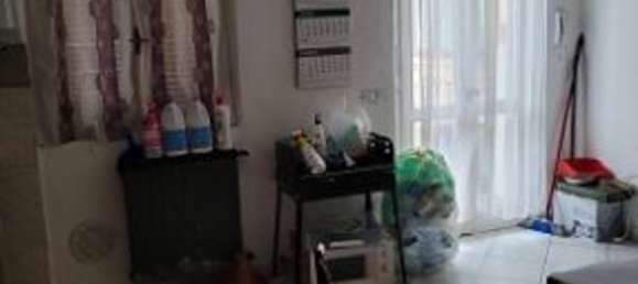 3-Zimmer Wohnung in Tradate, Italy, Nr. 3158 5