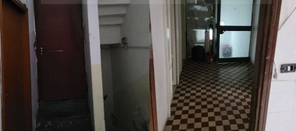 3-Zimmer Wohnung in Tradate, Italy, Nr. 3158 3