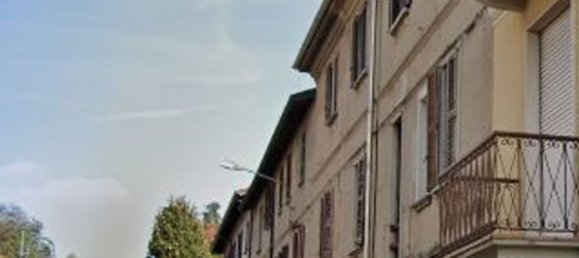 3-Zimmer Wohnung in Tradate, Italy, Nr. 3158 2