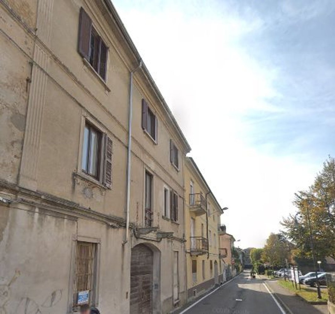 3-Zimmer Wohnung in Tradate, Italy, Nr. 3158