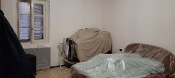 3-Zimmer Wohnung in Tradate, Italy, Nr. 3158 6