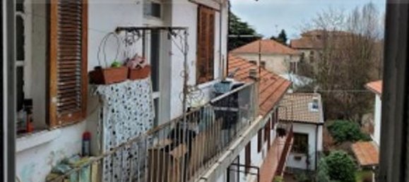 3-Zimmer Wohnung in Tradate, Italy, Nr. 3158 8