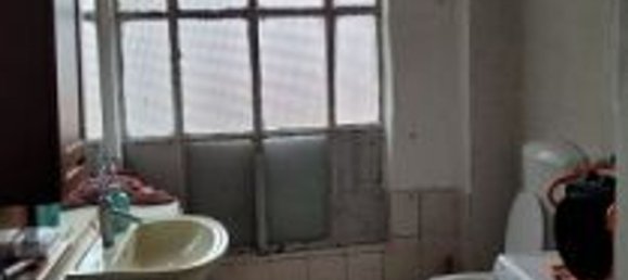 3-Zimmer Wohnung in Tradate, Italy, Nr. 3158 7