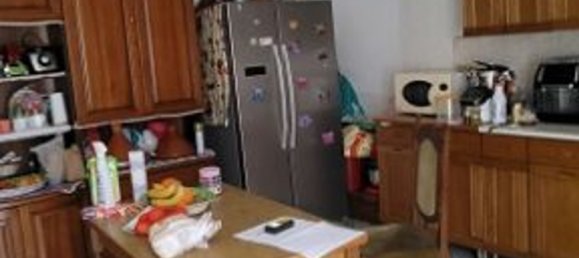 3-Zimmer Wohnung in Tradate, Italy, Nr. 3158 4