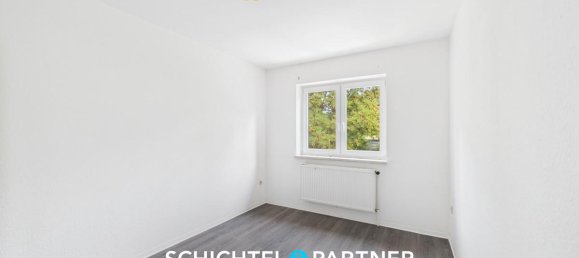 Propiedad comercial de 3 dormitorios en Osterholz, Germany No. 318199 15