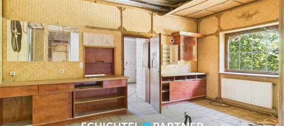 Propiedad comercial de 3 dormitorios en Osterholz, Germany No. 318199 6