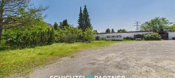 Propiedad comercial de 3 dormitorios en Osterholz, Germany No. 318199 21