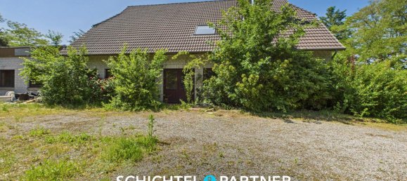 Propiedad comercial de 3 dormitorios en Osterholz, Germany No. 318199 20