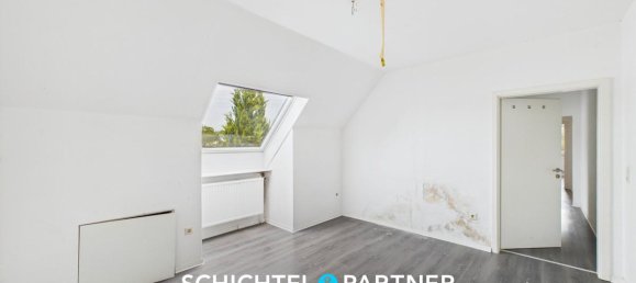 Propiedad comercial de 3 dormitorios en Osterholz, Germany No. 318199 14