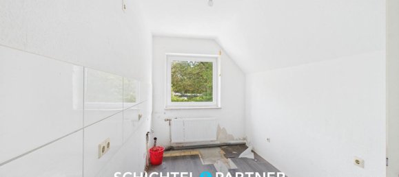 Propiedad comercial de 3 dormitorios en Osterholz, Germany No. 318199 16