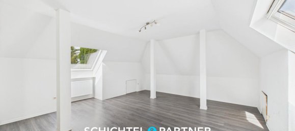 Propiedad comercial de 3 dormitorios en Osterholz, Germany No. 318199 2