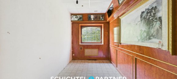 Propiedad comercial de 3 dormitorios en Osterholz, Germany No. 318199 7