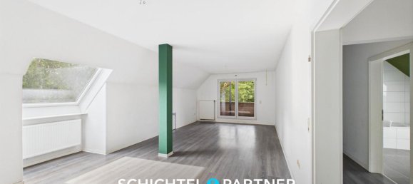 Propiedad comercial de 3 dormitorios en Osterholz, Germany No. 318199 3