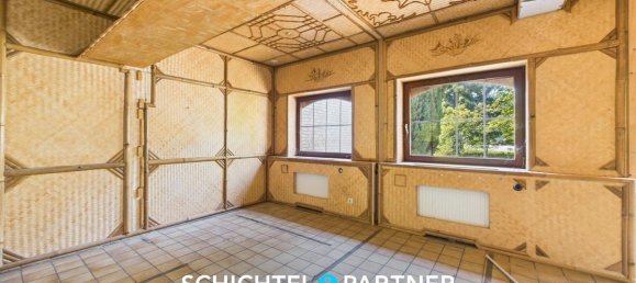 Propiedad comercial de 3 dormitorios en Osterholz, Germany No. 318199 8