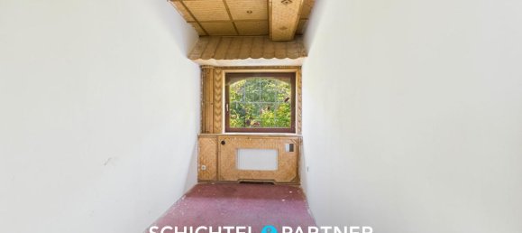 Propiedad comercial de 3 dormitorios en Osterholz, Germany No. 318199 10