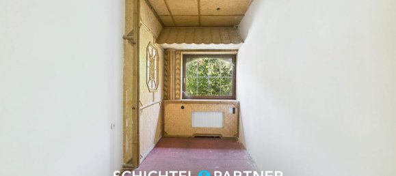 Propiedad comercial de 3 dormitorios en Osterholz, Germany No. 318199 11