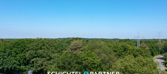 Propiedad comercial de 3 dormitorios en Osterholz, Germany No. 318199 23