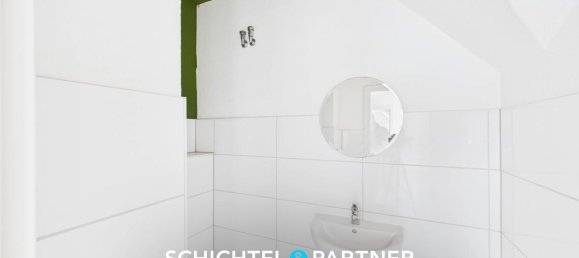 Propiedad comercial de 3 dormitorios en Osterholz, Germany No. 318199 17