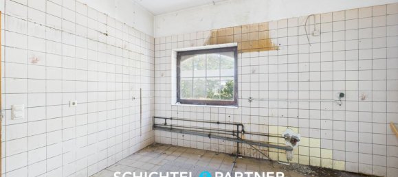 Propiedad comercial de 3 dormitorios en Osterholz, Germany No. 318199 13