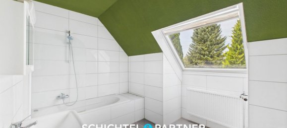 Propiedad comercial de 3 dormitorios en Osterholz, Germany No. 318199 4