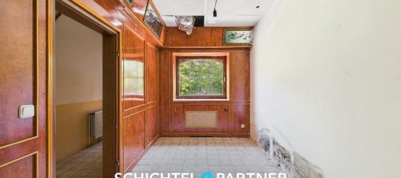 Propiedad comercial de 3 dormitorios en Osterholz, Germany No. 318199 9