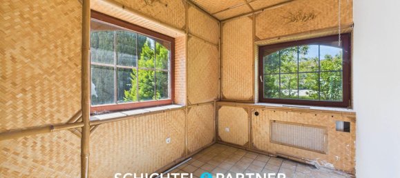 Propiedad comercial de 3 dormitorios en Osterholz, Germany No. 318199 12