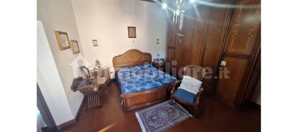 2 Schlafzimmer Haus in Lamporecchio, Italy, Nr. 270828 27