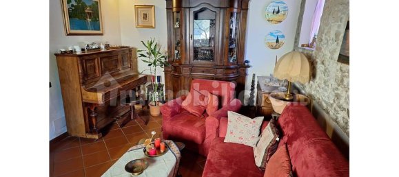 2 Schlafzimmer Haus in Lamporecchio, Italy, Nr. 270828 10