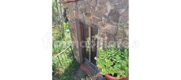 2 Schlafzimmer Haus in Lamporecchio, Italy, Nr. 270828 18