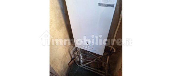 2 Schlafzimmer Haus in Lamporecchio, Italy, Nr. 270828 30