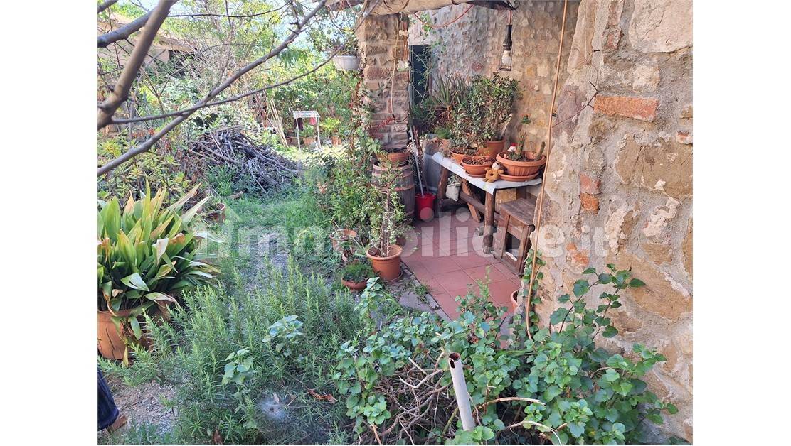 2 Schlafzimmer Haus in Lamporecchio, Italy, Nr. 270828