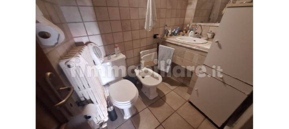 2 Schlafzimmer Haus in Lamporecchio, Italy, Nr. 270828 25